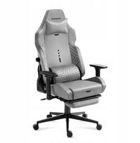 Huzaro Force 8.1 Gray | HZ-FORCE 8.1 GREY | 5900415030218