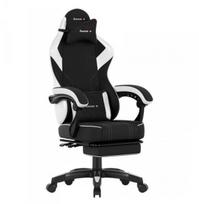 Huzaro Force 3.7 White Carbon | 5900415030294 | 5900415030294