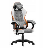 Huzaro Force 2.7 Gray | HZ-FORCE 2.7 GREY | 5900415030416