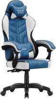 Huzaro Force 2.7 Blue | HZ-FORCE 2.7 BLUE | 5900415030430