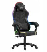 Huzaro Force 2.7 RGB Black | HZ-FORCE 2.7 RGB BLACK | 5900415030454
