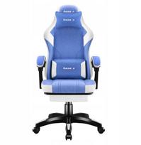 Huzaro Force 3.7 Blue | HZ-FORCE 3.7 BLUE | 5903796019025