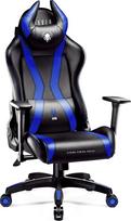 Diablo X-Horn 2.0 Normal Size Blue | X-HORNLCZN | 5902560337013
