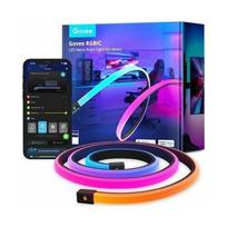 Govee H61C3 Neon Gaming Table Light | LED Strip | Desk Lighting, RGBIC | H61C33D1_2 | 6974316993599