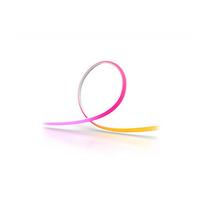 Philips Hue  OmniGlow Lightstrip 3 m | 40 W | Bluetooth, Zigbee | 8721103089335 | 8721103089335