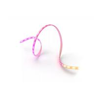 Philips Hue  Flux light strip, 3 m | 12 W | 8721103087812 | 8721103087812