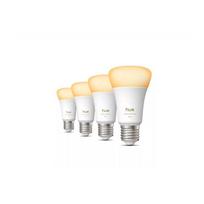 Philips Hue WA 810lm | A60 | E27 | 4 pcs. | 929003854808 | 8720169364745