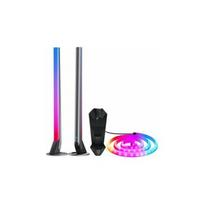 Govee H604A Dreamview G1 Pro | LED lamps | RGBICWW, Wi-Fi, Alexa, Google | B604A311 | 6974316991854