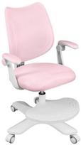 MarkAdler Junior 4.6 Pink | MA-JUNIOR 4.6 PINK | 5903796019094