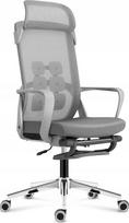 MarkAdler Manager 3.6 Gray | 5903796016062 | 5903796016062