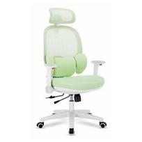 Mark Adler Junior 6.3 Green | HU-787 | 5903796019063