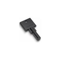 Netatmo NFC Keys for Smart Locks | NDL-K1U | 3700730505024