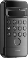 Bot Lock Ultra (Black) | W7300500 | 810150546095