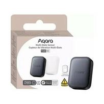 Aqara Multi-State Sensor P100 Kit (Gray) | VB-S03D | 6978350351117