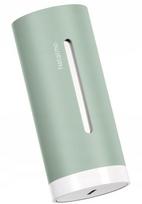 Netatmo NIM 2nd Gen Indoor Module (Mint) | NIM-M | 3700730506755