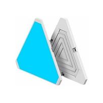 Yeelight Smart Light Panel Extension YLFWD-0013 | YLFWD-0013 | 6924922222187