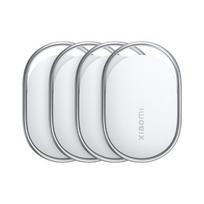 Xiaomi Tag 4 pieces | 72748 | 6932554480745