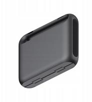 Xiaomi Mijia Tool Kit | Xiaomi | 72649 | 6932554480028