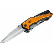 CAT CAT multitool XL 9-in-1 Multi-Function Tool | 4021472517953 | 4021472517953