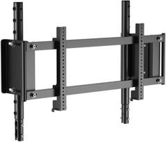 Oplite OPLITE  Mount R8 (On Top Single ) black retail | OP-R8-4MMB | 3770031134322