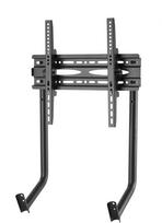 Oplite OPLITE  Mount GT3 Superfast    (Single ) black retail | OP-GT3-MS | 3360201379600