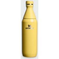 GLYCO Butelka Termiczna Stanley All Day 06 L DAFFODIL GL | 10-12069-0361 | 1210001902701