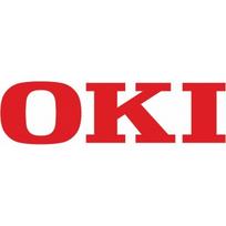 Toner OKI OKI 46844013 Kartridż OKI z tonerem cyjan 9000 str Pro1040/1050 | 46844013 | 5031713071396