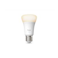 Philips Hue  W 1100 A60 1P EU | E27 | 9.5 W | Soft white light | Bluetooth and Zigbee | 8720169364707 | 8720169364707