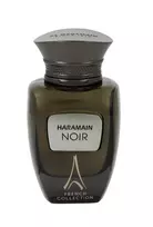 Universalūs kvepalai, Tester Al Haramain Noir EDP 100ml