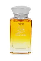 Universalūs kvepalai, Tester Al Haramain Musk Maliki EDP 100ml