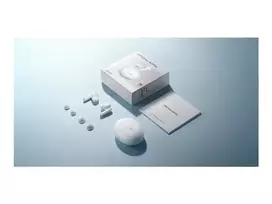 OPPO Enco Air 5 Pro White