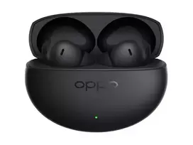 OPPO Enco Air 5 Pro Black
