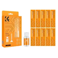 K&F Concept APS-C Sensor Cleaning Swab Kit