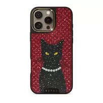 Cameo - iPhone 16 Case