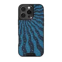 Dazzle Me - iPhone 16 Case