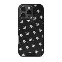 After Dark - iPhone 16 Case