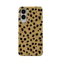 Devoted - Samsung Galaxy S25 Edge Case