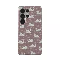 Evermore - Samsung Galaxy S25 Ultra Case, Tough (Magnetic) / N/A