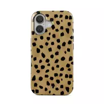 Devoted - iPhone 16 Plus Case, Tough (MagSafe) / N/A