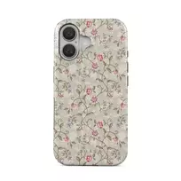 Sonnet - iPhone 16 Plus Case, Tough (MagSafe) / N/A