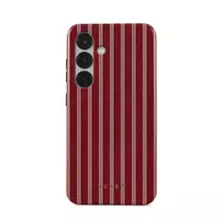 Gingerbread - Samsung Galaxy S25 Plus Case, Tough (Magnetic) / N/A