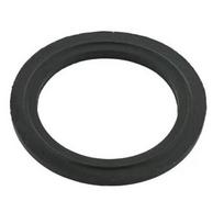 Tarpinė po oro filtru GX120-200
