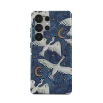 Star Crossed - Samsung Galaxy S25 Ultra Case, Tough (Magnetic) / N/A