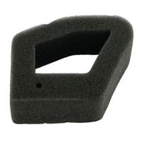 Oro filtras HONDA GX35 varikliui