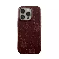 Capulet - iPhone 16 Pro Max Case, Tough (MagSafe) / N/A
