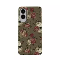 Forbidden Love - Samsung Galaxy S25 Edge Case