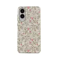 Sonnet - Samsung Galaxy S25 Edge Case