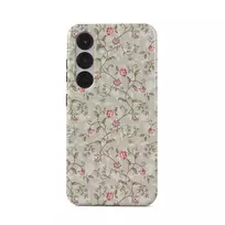Sonnet - Samsung Galaxy S25 Plus Case, Tough (Magnetic) / N/A