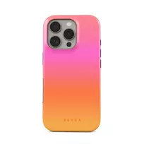 Sunset Club - iPhone 16 Pro Max Case, Tough (MagSafe) / N/A