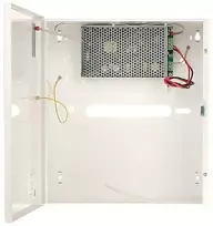 HPSB-12V10A-D Switching Buffer Power Supply